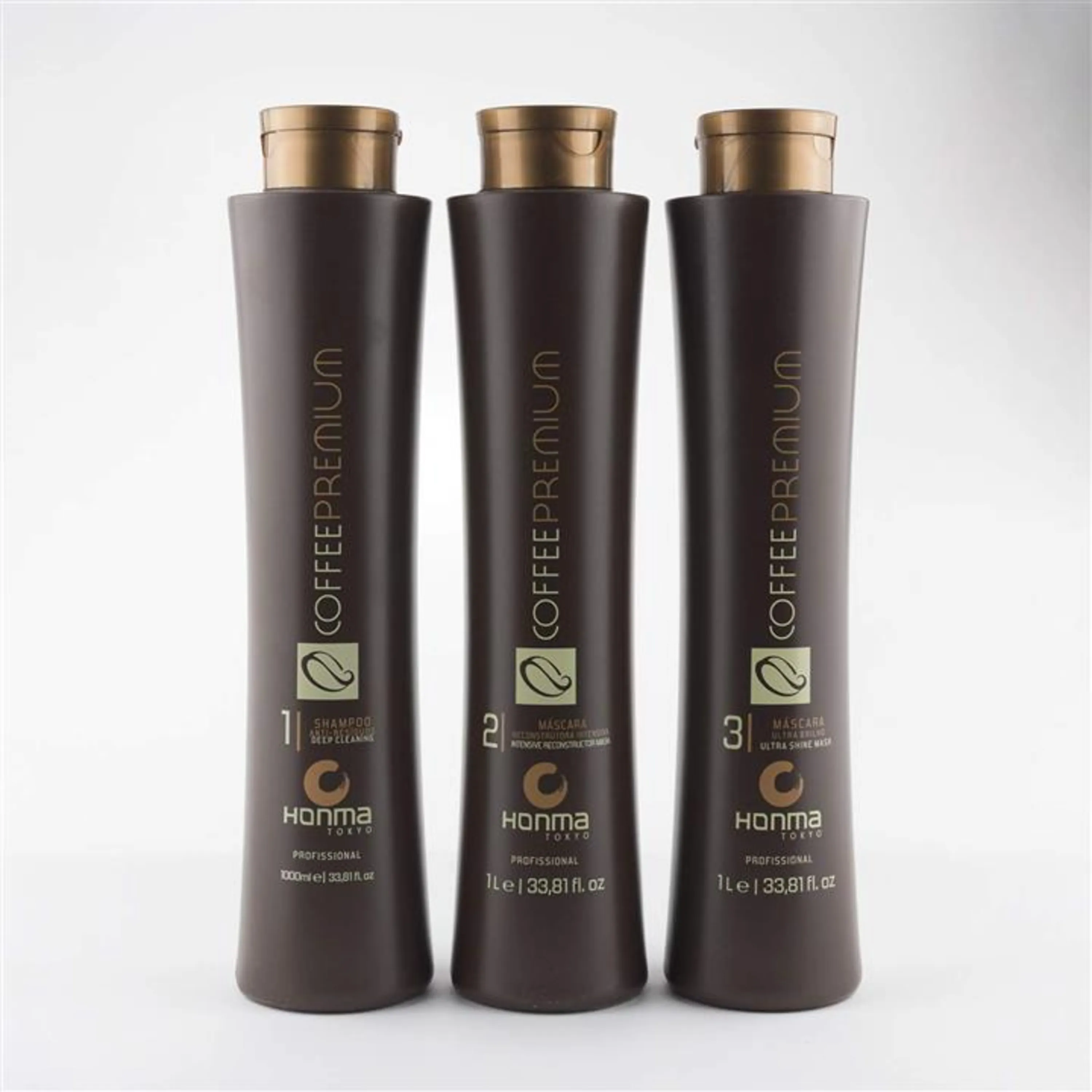 نانو کراتین قهوه قهوه ای هونما نانو کراتین قهوه قهوه ای هونما