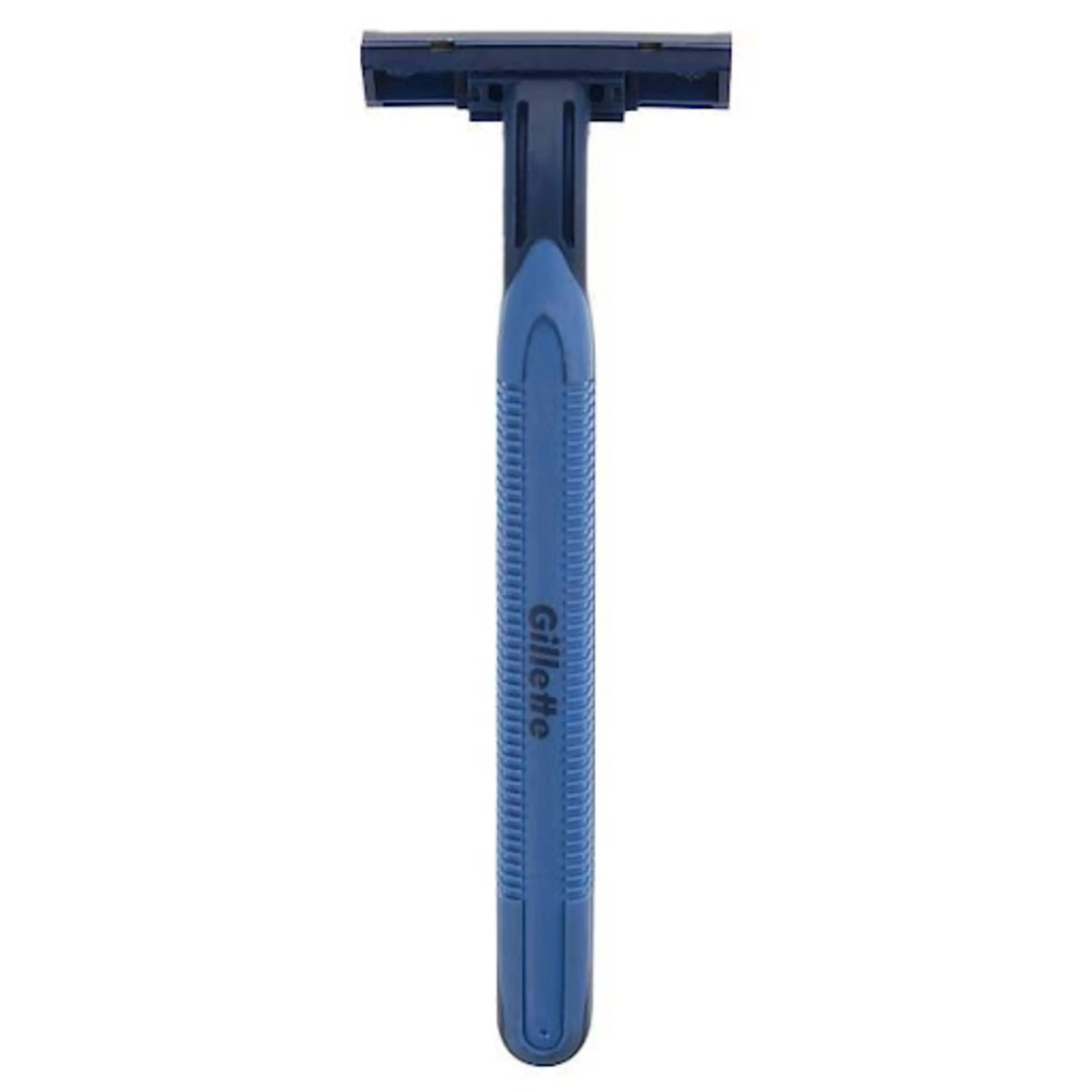 خودتراش ژیلت مدل ORAGINAL2019 خودتراش ژیلت مدل ORAGINAL2019