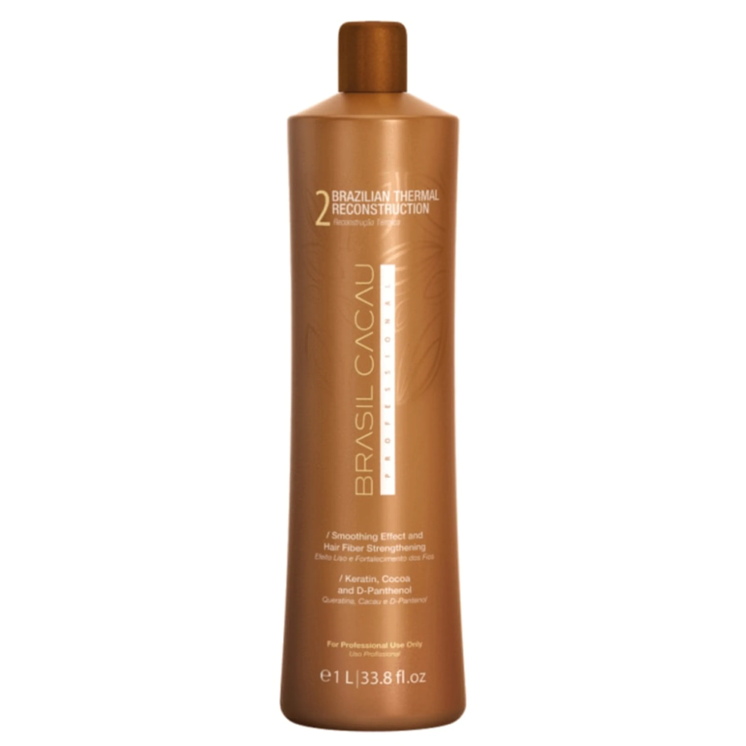 کراتین دبل چاکلت کادیوو