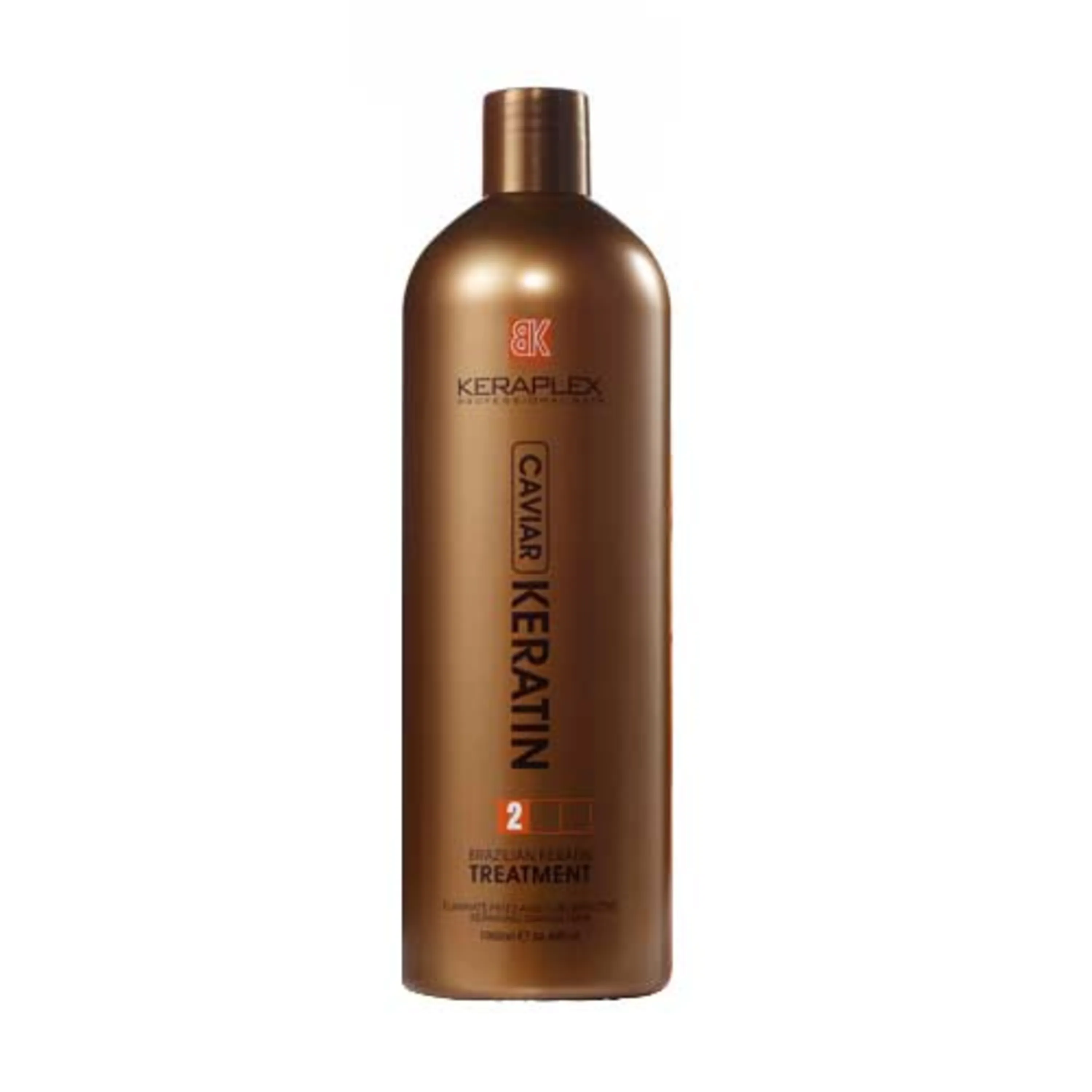 کراتین مو کراپلکس خاویار keratin keraplex caviar