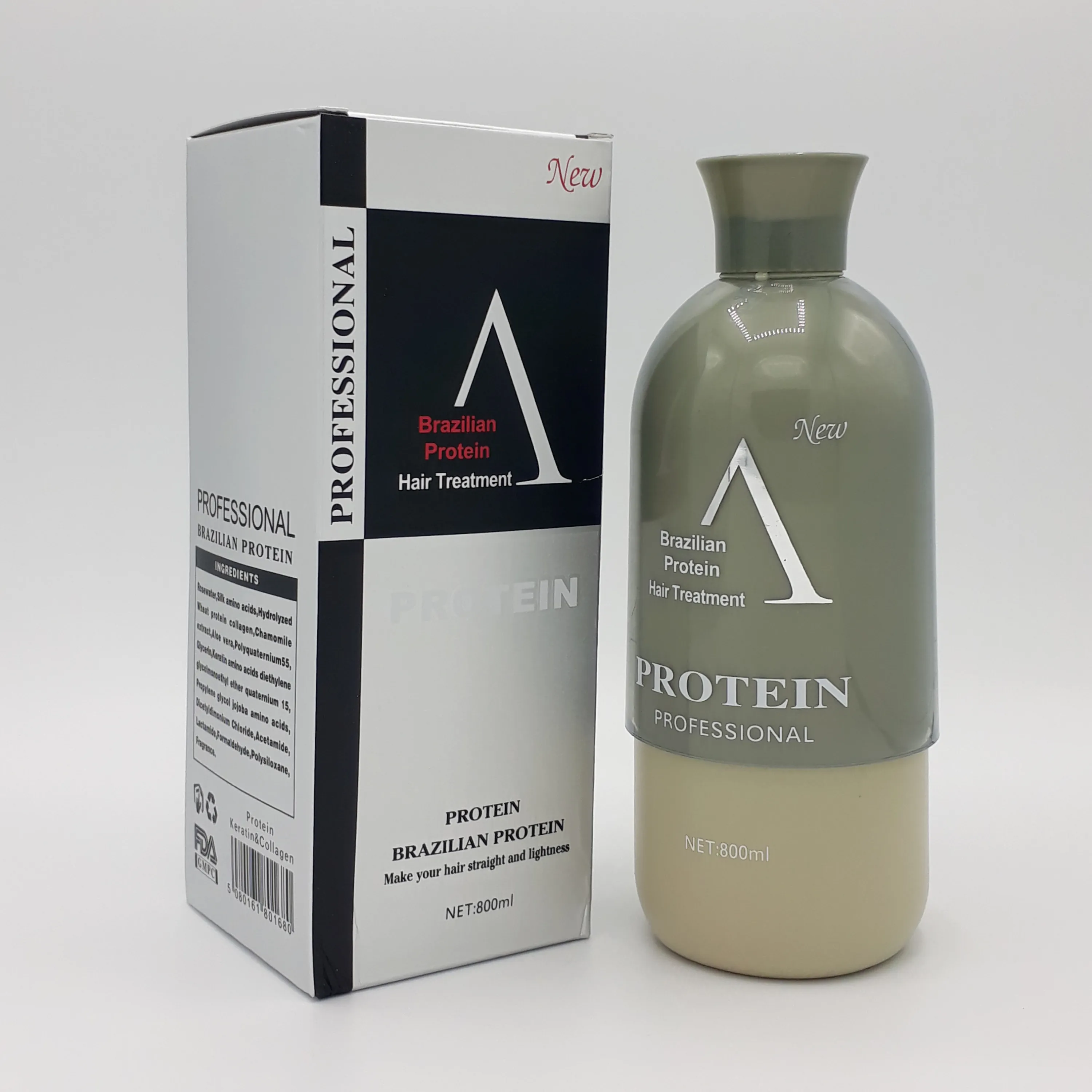 پروتئین a طوسی