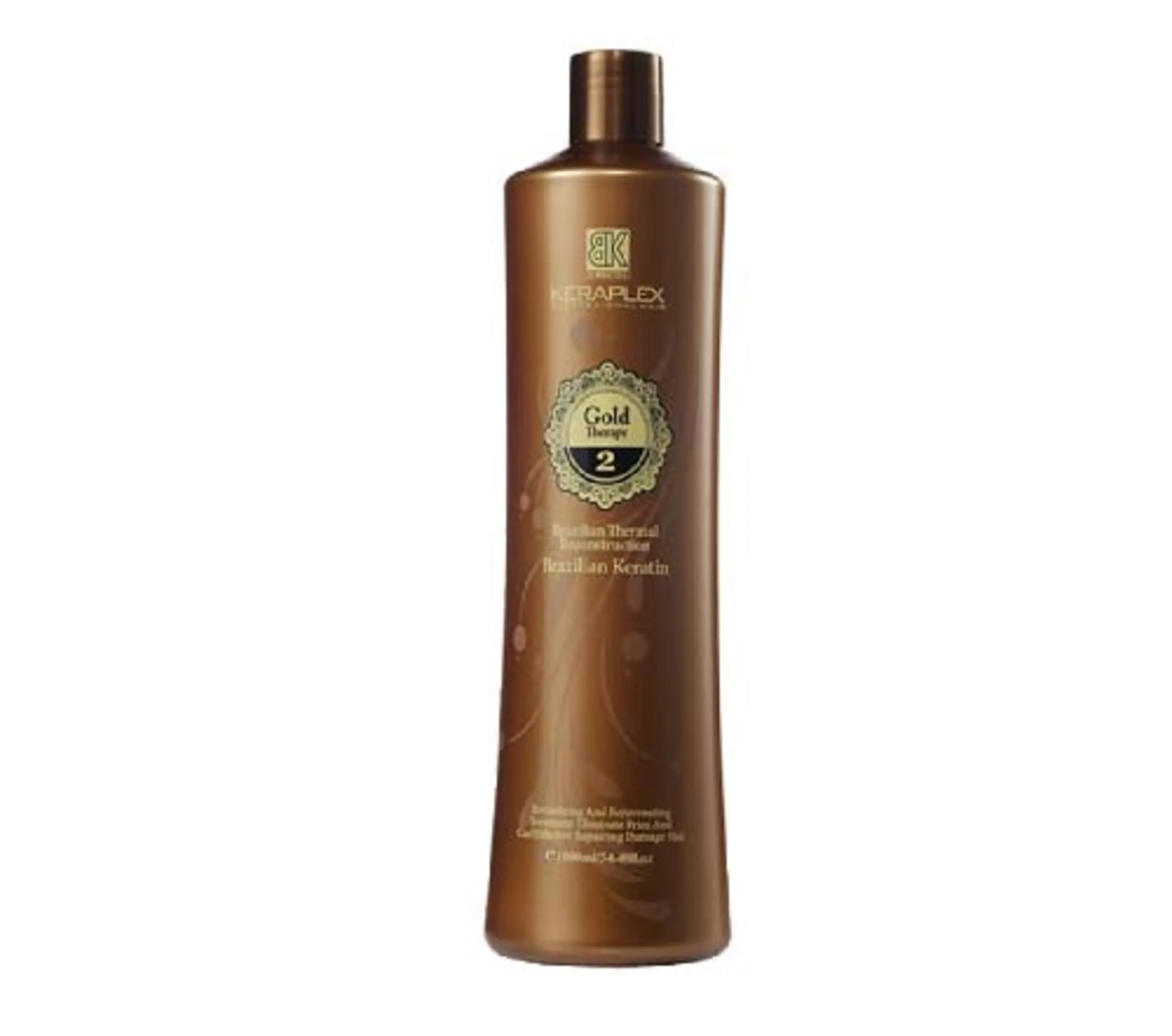 کراتین مو کراپلکس گلد 1000 میلی گرم ا Keraplex Gold keratin 1000ml کراتین مو کراپلکس گلد 1000 میلی گرم ا Keraplex Gold keratin 1000ml