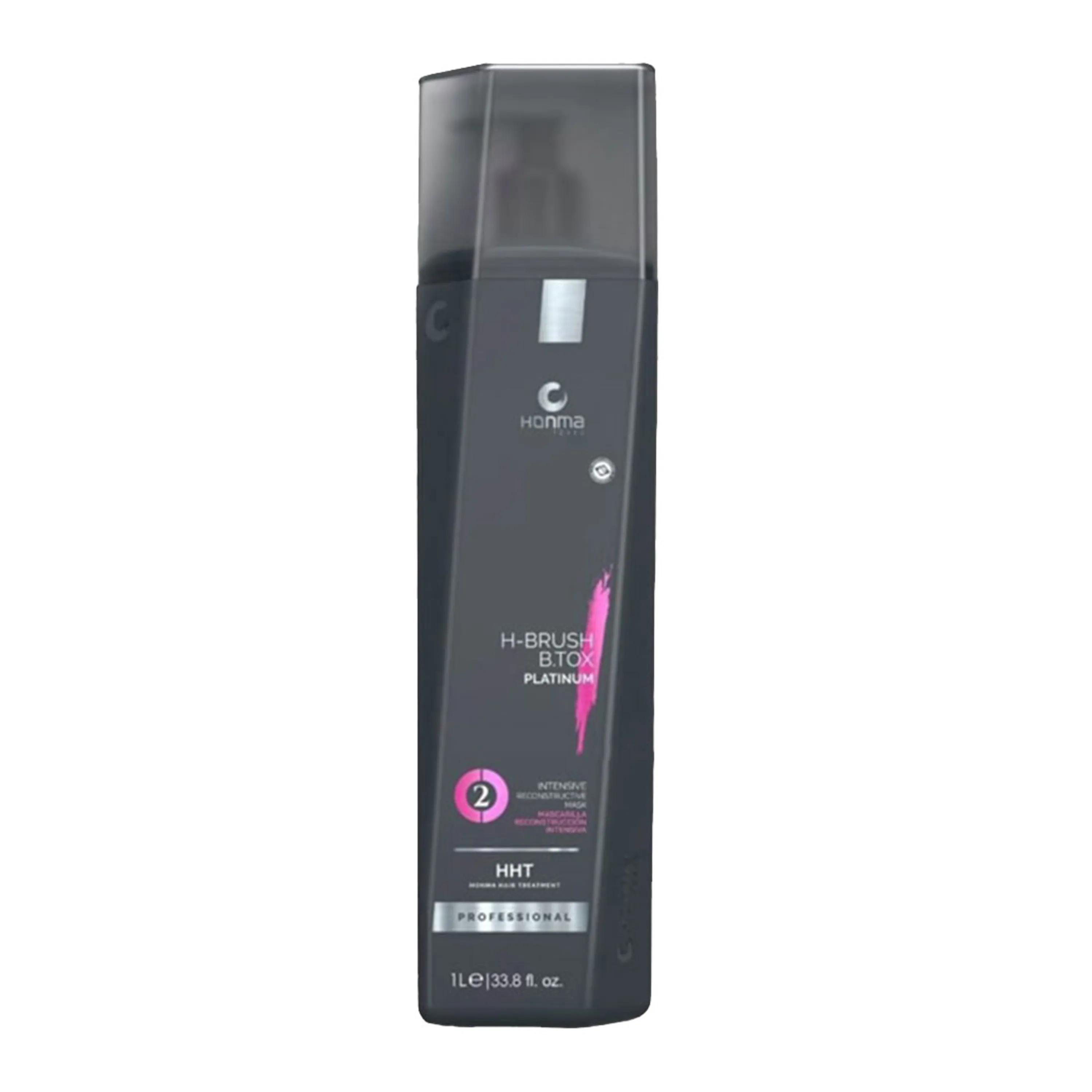 بوتاکس مو هونما توکیو بوتاکس مو هونما توکیو