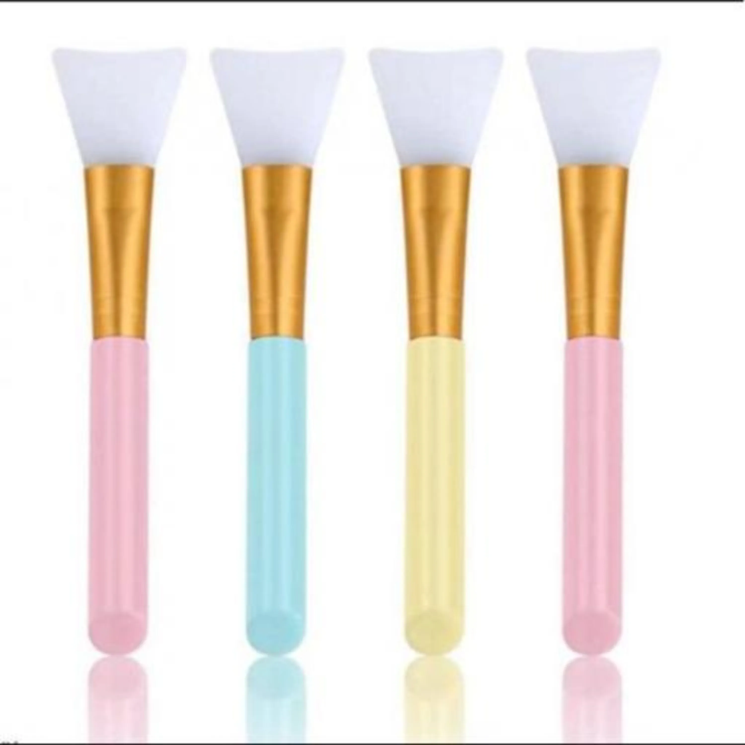 قلم ماسک صورت مدل سیلیکونی