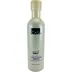 شامپو ضد زردی کاسا - Casa anti-jaundice shampoo