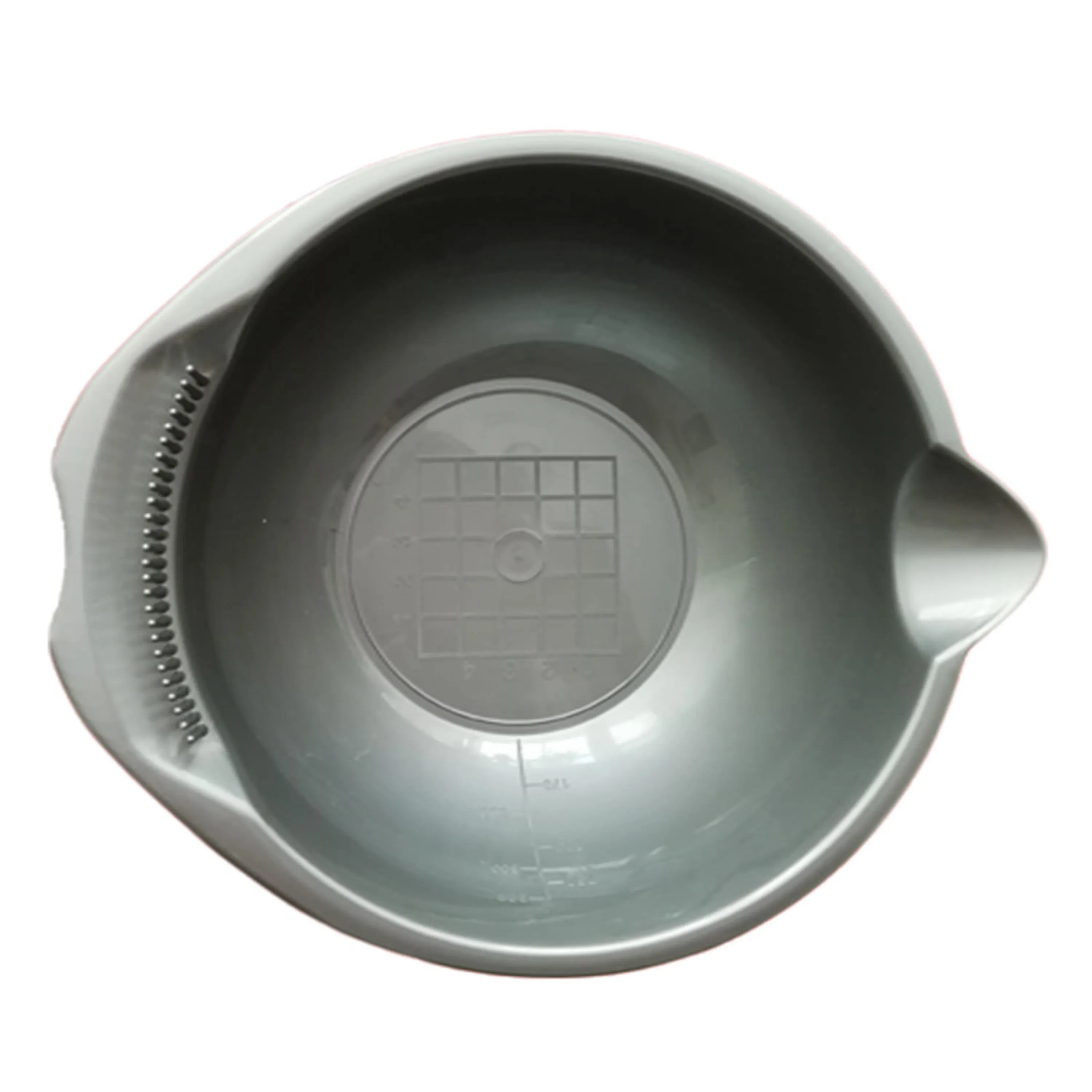 کاسه رنگ 350 سی سی برند لوندر