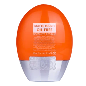 کرم  ضد آفتاب و آبرسان اسمارت تراست مدل دیپ فیوژن با SPF 50+